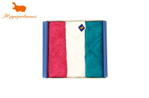 yzMtg | `[t^I×3b25×25cmHippopotamusbq||^}XMtg   11FIׂ 3 |[ 킢 nJ` Y ^I v[g  oY j 