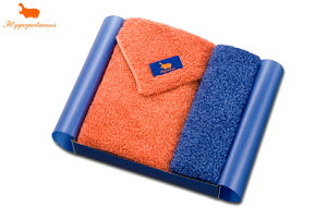 yzMtg | tFCX^I×1 / EHbV^I×1b34×95cm 34×35cmHippopotamusbq||^}XMtg   11FIׂ 1 |[ 킢 唻 Y ^I v[