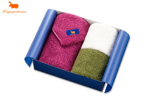 yzMtg | tFCX^I×1 / EHbV^I×2b34×95cm 34×35cmHippopotamusbq||^}XMtg   11FIׂ 1 |[ 킢 唻 Y ^I v[