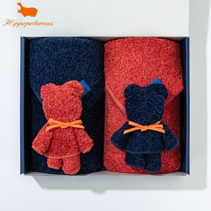 yzMtg | tFCX^I×2 / `[txA×2b34×95cm 25×25cmHippopotamusbq||^}XMtg   11FIׂ 1 |[ 킢 唻 Y ^I v[g 