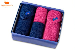 yzMtg | tFCX^I×2 / EHbV^I×2b34×95cm 34×35cmHippopotamusbq||^}XMtg   11FIׂ 1 |[ 킢 唻 Y ^I v[