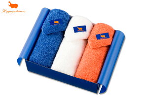 yX[p[SALE |Cg5{ 111:59܂Łz yzMtg | tFCX^I×3b34×95cmHippopotamusbq||^}XMtg   11FIׂ 3 |[ 킢 唻 Y ^