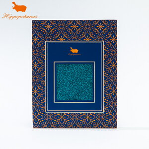 yzMtg | `[t^I×1i`[tbsOjb25×25cmHippopotamusbq||^}XMtg   11FIׂ 1 |[ 킢 nJ` nh^I Y ^I