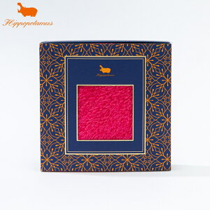 yz~jMtg | `[t^I×1iBOXjb25×25cmcmHippopotamusbq||^}XMtg   11FIׂ 1 |[ 킢 nJ` Y ^I v[g  oY 