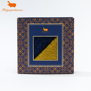 yz~jMtg | `[t^I×2b25×25cmHippopotamusbq||^}XMtg   11FIׂ 2 |[ 킢 nJ` Y ^I v[g  oY j 