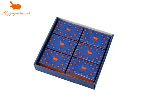 yzMtg | `[tRNV nJ``[t×6b25×25cmHippopotamusbq||^}XMtg   7FIׂ 6 |[ 킢 nh^I Y ^I v