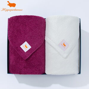 yzMtg | ^IPbg×2b140×200cmHippopotamusbq||^}XMtg   4FIׂ 2 |[ 킢 VO \t@[Jo[ Y ^I v[g  