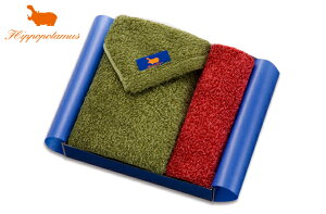 yzMtg | EHbV^I×1 / `[t^I×1b34×35cm 25×25cmHippopotamusbq||^}XMtg   11FIׂ 1 |[ 킢 nh^I Y ^I 