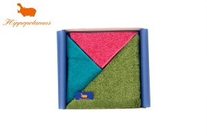 yzMtg | EHbV^I×1 / `[t^I×2b34×35cm 25×25cmHippopotamusbq||^}XMtg   11FIׂ 1 |[ 킢 Y ^I v[g 