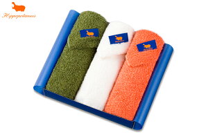 yzMtg | EHbV^I×3b34×35cmHippopotamusbq||^}XMtg   11FIׂ 3 |[ 킢 nh^I Y ^I v[g  oY 