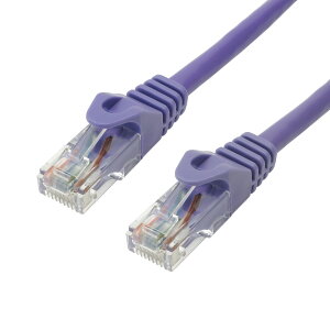 LANP[u 10m CAT6A 10GbpsΉ p[v ubN zCg c܂h~  JeS6A UTPP[u P[u C^[lbg IC Q[   10[g ڑ ڑRlN