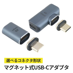 USB type-C}OlbgϊA_v^ Xg[g/L^ 4K120p 8K/60p 40Gbpsf[^] 100W}[d Ή