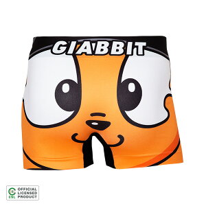 おもしろ パンツ メンズインナー 通販 人気ランキング 価格 Com おもしろ パンツ メンズインナー 通販 人気ランキング 価格 Com