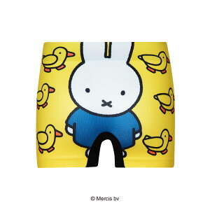 yBRUNAz ~btB[ pc HIPSHOP qbvVbv u[i Miffy A_[pc LbY {NT[pc Mtg V[Xpc