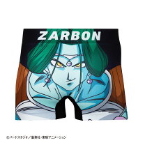 楽天市場】ドラゴンボール ズボンの通販