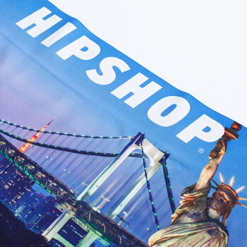 楽天市場 Hipshop ヒップショップ Odaiba お台場 アンダーパンツ メンズ ポリエステルタイプ 前閉じ ボクサーパンツ M L Hc41a109 1bj Hipshop