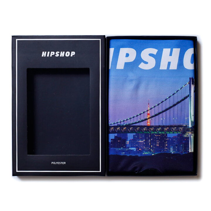 楽天市場 Hipshop ヒップショップ Odaiba お台場 アンダーパンツ メンズ ポリエステルタイプ 前閉じ ボクサーパンツ M L Hc41a109 1bj Hipshop