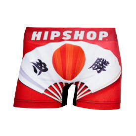 楽天市場 必勝 パンツの通販