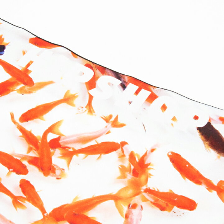 楽天市場 Hipshop ヒップショップ 金魚すくい アンダーパンツ メンズ ポリエステルタイプ ボクサーパンツ 前閉じ M L Ll Hd4241a128 Hipshop