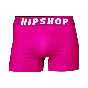 �y3980�~�ȏ㑗�������z�J���[�Y �p���c HIPSHOP �q�b�v�V���b�v COLORS-PINK �s���N�@�A���_�[�p���c�@�����Y �{�N�T�[�p���c ���������� �M�t�g �V�[�����X�p���c
