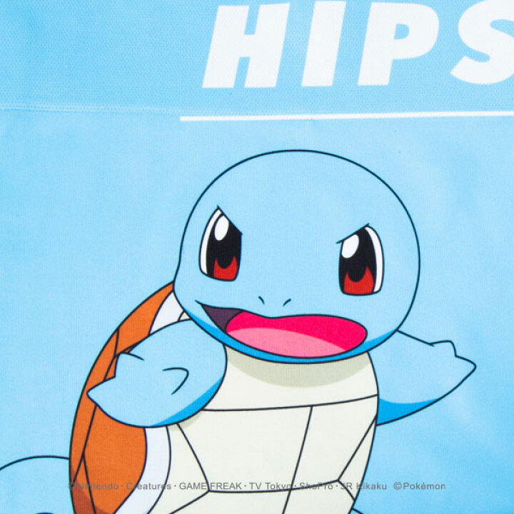 楽天市場 ポケモンコラボ ポケモン パンツ Hipshop ヒップショップ ポケットモンスター ゼニガメ アンダーパンツ メンズ ボクサーパンツ かっこいい ギフト シームレスパンツ Hipshop 楽天市場 ポケモンコラボ ポケモン パンツ Hipshop ヒップショップ ポケットモンスター ゼニガメ アンダーパンツ メンズ ボクサーパンツ かっこいい ギフト シームレスパンツ Hipshop