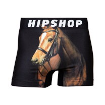 楽天市場】馬 グッズ（ボクサーパンツ｜インナー・下着）：メンズ 