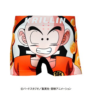 ドラゴンボール Mの人気商品 通販 価格比較 価格 Com