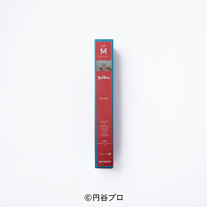 54000円 【代引可】 ふるさと納税 八雲町 “北海道産豚肉使用” 八雲骨付きハム8kg 54000円 【代引可】 ふるさと納税 八雲町 “北海道産豚肉使用” 八雲骨付きハム8kg
