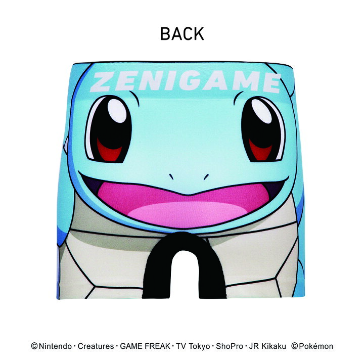 楽天市場 ポケモン Zenigame ゼニガメ アンダーパンツ キッズ 110 130 Hd44a134 ボクサーパンツ かっこいい かわいい 人気 父 息子 ギフト Hipshop 楽天市場 ポケモン Zenigame ゼニガメ アンダーパンツ キッズ 110 130 Hd44a134 ボクサーパンツ かっこいい かわいい 人気 父 息子 ギフト Hipshop