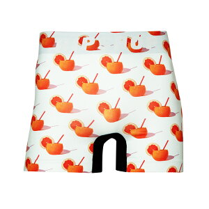 �y3980�~�ȏ㑗�������zPOP �p���c HIPSHOP �q�b�v�V���b�v TROPICAL JUICE �g���s�J���W���[�X�@�A���_�[�p���c�@�����Y �{�N�T�[�p���c ���������� �M�t�g �V�[�����X�p���c