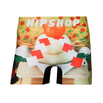 楽天市場】福袋 hip shopの通販
