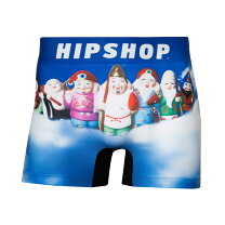 楽天市場】福袋 hip shopの通販