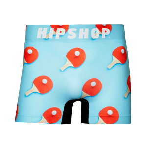 y3980~ȏ㑗z |bv pc HIPSHOP qbvVbv |bv 싅 A_[pc Y {NT[pc  Mtg V[Xpc