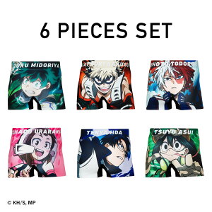 yzyl̃q[[AJf~AR{z l̃q[[AJf~A pc 6_Zbg HIPSHOP qbvVbv l̃q[[AJf~A ΒJov  œ q ѓcV 