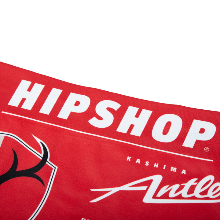 楽天市場 Jリーグ Hipshop Kashima Antlers 鹿島アントラーズ アンダーパンツ メンズ M L Ll He2241a148 ボクサーパンツ かっこいい かわいい おもしろい 人気 父 息子 プレゼント Hipshop 楽天市場 Jリーグ Hipshop Kashima Antlers 鹿島アントラーズ アンダーパンツ メンズ M L Ll He2241a148 ボクサーパンツ かっこいい かわいい おもしろい 人気 父 息子 プレゼント Hipshop