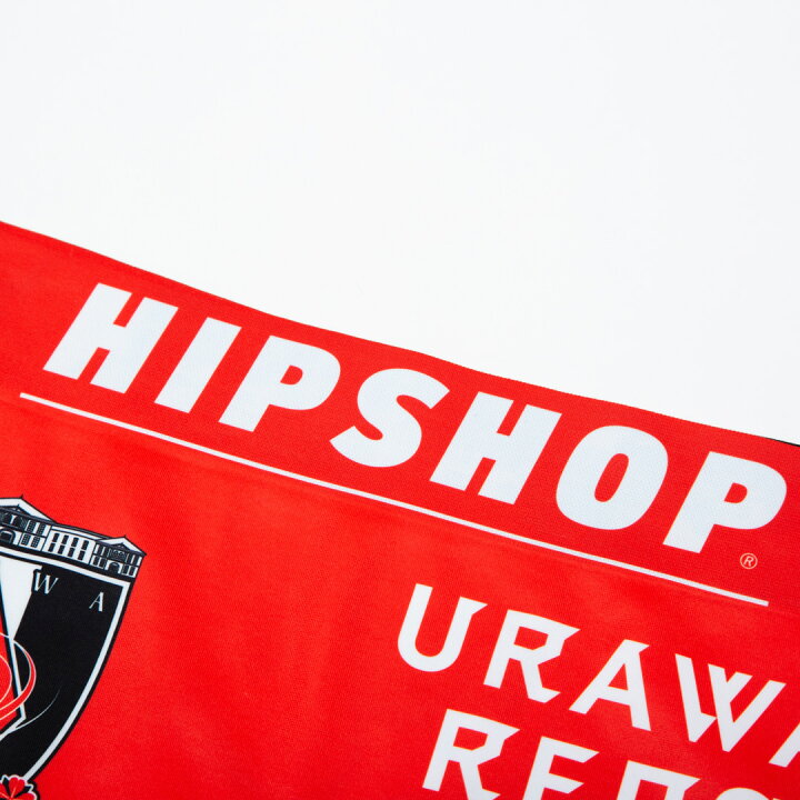 楽天市場 Jリーグ Hipshop ヒップショップ Urawa Reds 浦和レッズ アンダーパンツ メンズ M L Ll He2241a148 ボクサーパンツ かっこいい かわいい 人気 父 息子 ギフト Hipshop