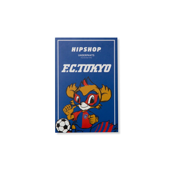 楽天市場 Jリーグ Hipshop F C Tokyo Fc東京 アンダーパンツ メンズ M L Ll He2241a148 ボクサーパンツ かっこいい かわいい おもしろい 人気 父 息子 プレゼント Hipshop 楽天市場 Jリーグ Hipshop F C Tokyo Fc東京 アンダーパンツ メンズ M L Ll He2241a148 ボクサーパンツ かっこいい かわいい おもしろい 人気 父 息子 プレゼント Hipshop