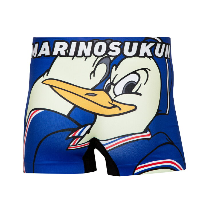 楽天市場】【Jリーグコラボ】 Jリーグ パンツ HIPSHOP ヒップショップ 
