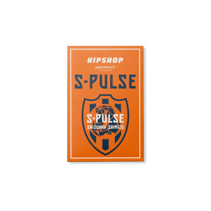 楽天市場 Jリーグ Hipshop ヒップショップ Shimizu S Pulse 清水エスパルス アンダーパンツ メンズ ポリエステルタイプ ボクサーパンツ 前閉じ M L Ll He2241a148 Hipshop 楽天市場 Jリーグ Hipshop ヒップショップ Shimizu S Pulse 清水エスパルス アンダーパンツ メンズ ポリエステルタイプ ボクサーパンツ 前閉じ M L Ll He2241a148 Hipshop