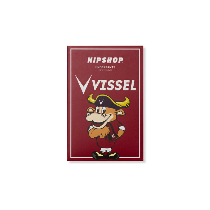 楽天市場 Jリーグ Hipshop ヒップショップ Vissel Kobe ヴィッセル神戸 アンダーパンツ メンズ ポリエステルタイプ ボクサーパンツ 前閉じ M L Ll He2241a148 Hipshop 楽天市場 Jリーグ Hipshop ヒップショップ Vissel Kobe ヴィッセル神戸 アンダーパンツ メンズ ポリエステルタイプ ボクサーパンツ 前閉じ M L Ll He2241a148 Hipshop