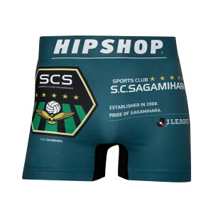 �yJ���[�O�R���{�z J���[�O �p���c HIPSHOP �q�b�v�V���b�v S.C. SAGAMIHARA SC���͌� �A���_�[�p���c �����Y �{�N�T�[�p���c ���������� �M�t�g �V�[�����X�p���c