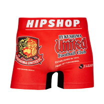 楽天市場】福袋 hip shopの通販