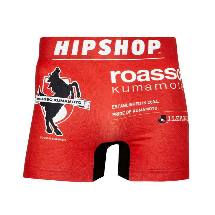 楽天市場 Jリーグ Hipshop Roasso Kumamoto ロアッソ熊本 アンダーパンツ メンズ M L Ll He2241a148 ボクサーパンツ かっこいい かわいい おもしろい 人気 父 息子 プレゼント Hipshop 楽天市場 Jリーグ Hipshop Roasso Kumamoto ロアッソ熊本 アンダーパンツ メンズ M L Ll He2241a148 ボクサーパンツ かっこいい かわいい おもしろい 人気 父 息子 プレゼント Hipshop