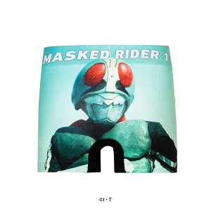 yʃC_[R{z ʃC_[1 pc HIPSHOP qbvVbv ʃC_[ a ʃC_[() A_[pc LbY {NT[pc  Mtg V[Xpc