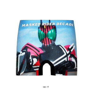 yʃC_[R{z ʃC_[fBPCh pc HIPSHOP qbvVbv ʃC_[  ʃC_[fBPCh A_[pc LbY {NT[pc  Mtg V[