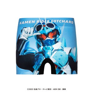 yʃC_[z ʃC_[Kb`[h pc HIPSHOP qbvVbv ʃC_[ KAMEN RIDER GOTCHARD A_[pc LbY {NT[pc 킢 Mtg V[Xpc