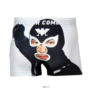 yʃC_[R{z VbJ[퓬 pc HIPSHOP qbvVbv ʃC_[ a ʃC_[() A_[pc Y {NT[pc  Mtg V[Xpc