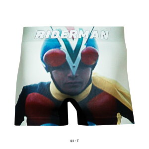 yʃC_[R{z C_[} pc HIPSHOP qbvVbv ʃC_[ a ʃC_[V3 A_[pc Y {NT[pc  Mtg V[Xpc