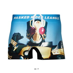 yʃC_[R{z ʃC_[Q pc HIPSHOP qbvVbv ʃC_[  ʃC_[uCh A_[pc Y {NT[pc  Mtg V[