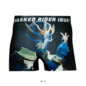 yʃC_[R{z ʃC_[АS pc HIPSHOP qbvVbv ʃC_[  ʃC_[S A_[pc Y {NT[pc  Mtg V[Xp